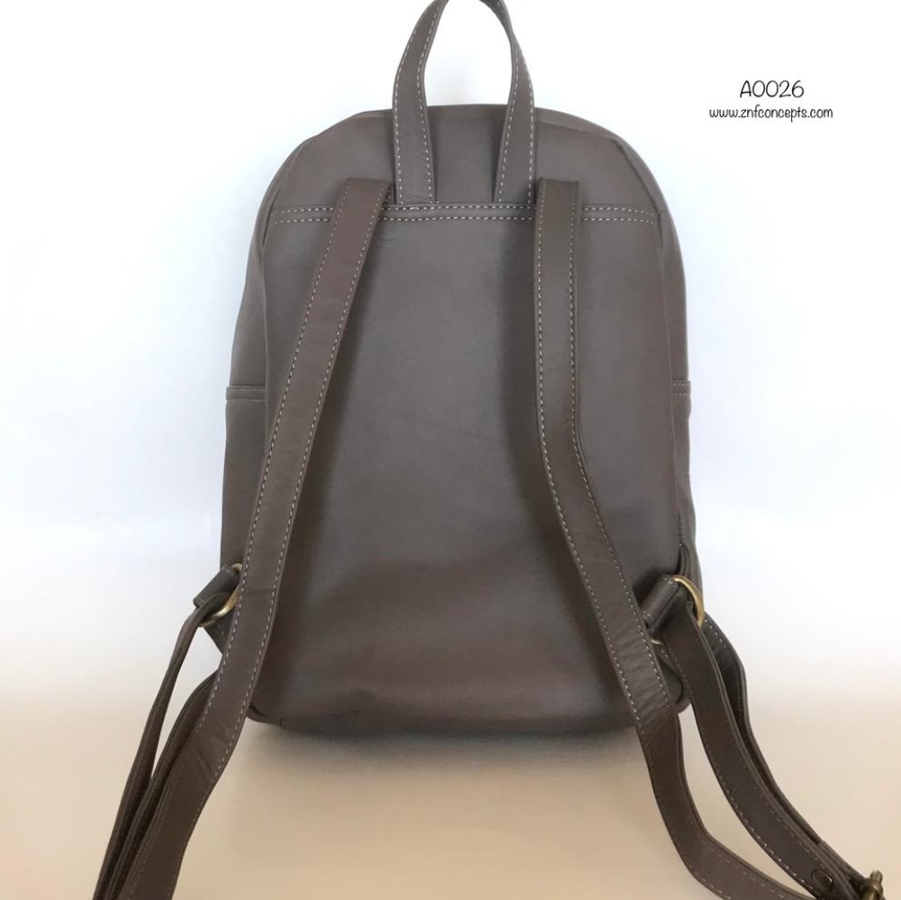 Backpack/ knapsack - Picture 4 of 5